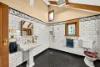65 Bosanquet Avenue, Prospect, SA 5082-Image