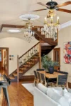 65 Bosanquet Avenue, Prospect, SA 5082-Image