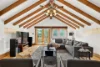 65 Bosanquet Avenue, Prospect, SA 5082-Image