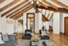 65 Bosanquet Avenue, Prospect, SA 5082-Image