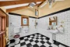 65 Bosanquet Avenue, Prospect, SA 5082-Image