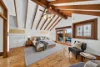 65 Bosanquet Avenue, Prospect, SA 5082-Image