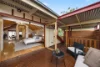 65 Bosanquet Avenue, Prospect, SA 5082-Image