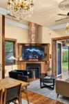 65 Bosanquet Avenue, Prospect, SA 5082-Image
