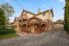 65 Bosanquet Avenue, Prospect, SA 5082-Image