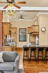 65 Bosanquet Avenue, Prospect, SA 5082-Image