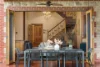 65 Bosanquet Avenue, Prospect, SA 5082-Image