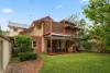 65 Bosanquet Avenue, Prospect, SA 5082-Image