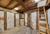65 Bosanquet Avenue, Prospect, SA 5082-Image