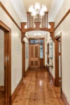 65 Bosanquet Avenue, Prospect, SA 5082-Image
