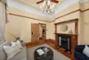 65 Bosanquet Avenue, Prospect, SA 5082-Image