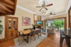 65 Bosanquet Avenue, Prospect, SA 5082-Image