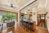 65 Bosanquet Avenue, Prospect, SA 5082-Image