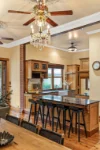 65 Bosanquet Avenue, Prospect, SA 5082-Image