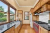 65 Bosanquet Avenue, Prospect, SA 5082-Image