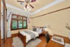 65 Bosanquet Avenue, Prospect, SA 5082-Image