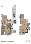 65 Bosanquet Avenue, Prospect, SA 5082-Floorplan