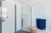 65 Botanic Way, Orange, NSW 2800-Image