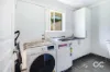 65 Botanic Way, Orange, NSW 2800-Image