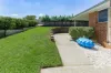 65 Botanic Way, Orange, NSW 2800-Image