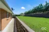 65 Botanic Way, Orange, NSW 2800-Image