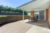 65 Botanic Way, Orange, NSW 2800-Image