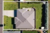 65 Botanic Way, Orange, NSW 2800-Image