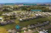 65 Botanic Way, Orange, NSW 2800-Image