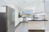 65 Botanic Way, Orange, NSW 2800-Image
