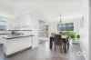 65 Botanic Way, Orange, NSW 2800-Image