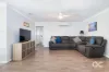 65 Botanic Way, Orange, NSW 2800-Image