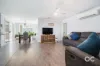 65 Botanic Way, Orange, NSW 2800-Image