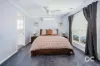 65 Botanic Way, Orange, NSW 2800-Image