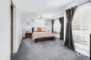 65 Botanic Way, Orange, NSW 2800-Image