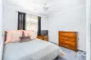 65 Botanic Way, Orange, NSW 2800-Image