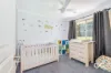65 Botanic Way, Orange, NSW 2800-Image