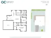 65 Botanic Way, Orange, NSW 2800-Floorplan