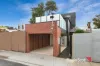 65 Botherambo Street,, Richmond, Vic 3121