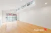 65 Botherambo Street,, Richmond, Vic 3121-Image