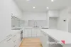 65 Botherambo Street,, Richmond, Vic 3121-Image