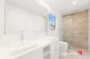 65 Botherambo Street,, Richmond, Vic 3121-Image