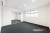 65 Botherambo Street,, Richmond, Vic 3121-Image