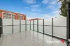 65 Botherambo Street,, Richmond, Vic 3121-Image