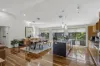65 Bougainvillea Road, Hamlyn Terrace, NSW 2259