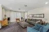 65 Bougainvillea Road, Hamlyn Terrace, NSW 2259-Image