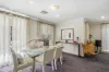 65 Bougainvillea Road, Hamlyn Terrace, NSW 2259-Image