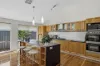65 Bougainvillea Road, Hamlyn Terrace, NSW 2259-Image