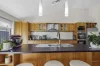 65 Bougainvillea Road, Hamlyn Terrace, NSW 2259-Image