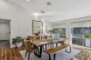 65 Bougainvillea Road, Hamlyn Terrace, NSW 2259-Image