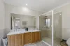 65 Bougainvillea Road, Hamlyn Terrace, NSW 2259-Image